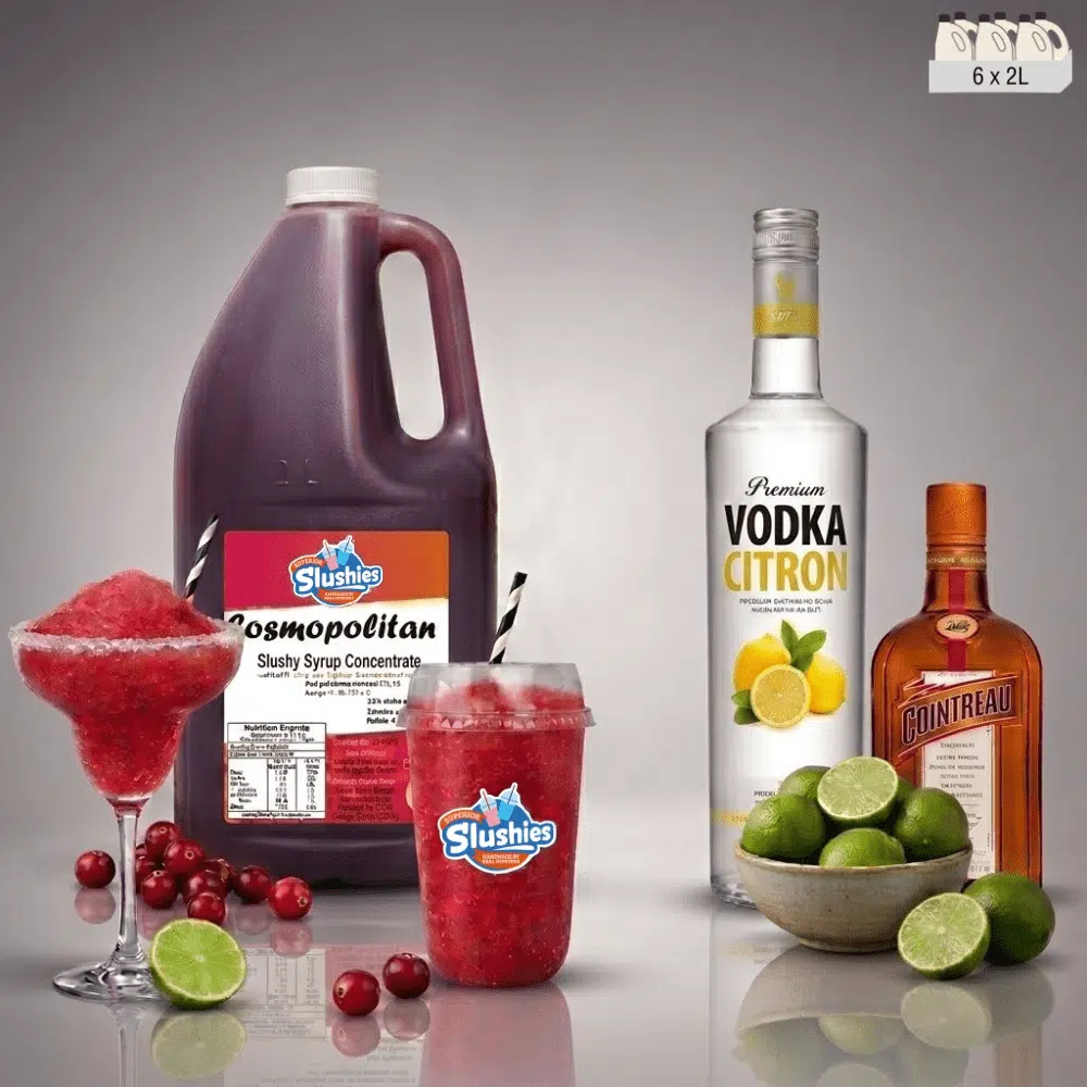 Cosmopolitan-Syrup 6x2